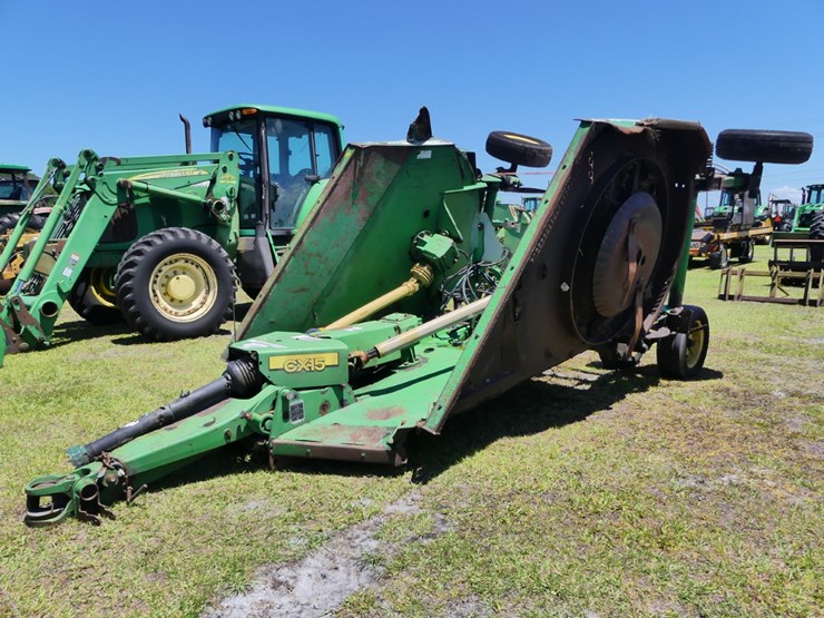 john-deere-cx15-image-1