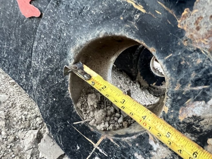 96"-grading-blade-image-6