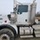 2006-kenworth-t800-image-31