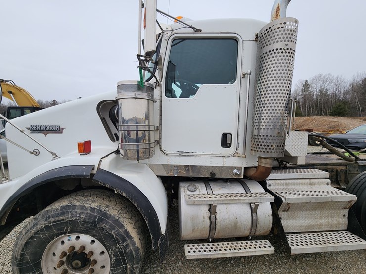 2006-kenworth-t800-image-31