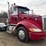 2008-peterbilt-386-image-7
