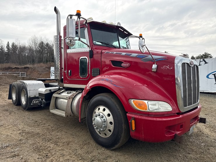 2008-peterbilt-386-image-7