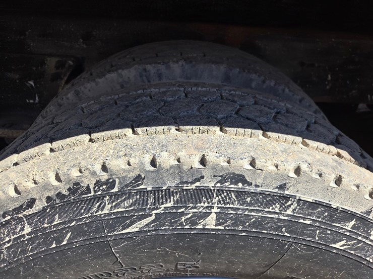 2019-international-hv613-image-93