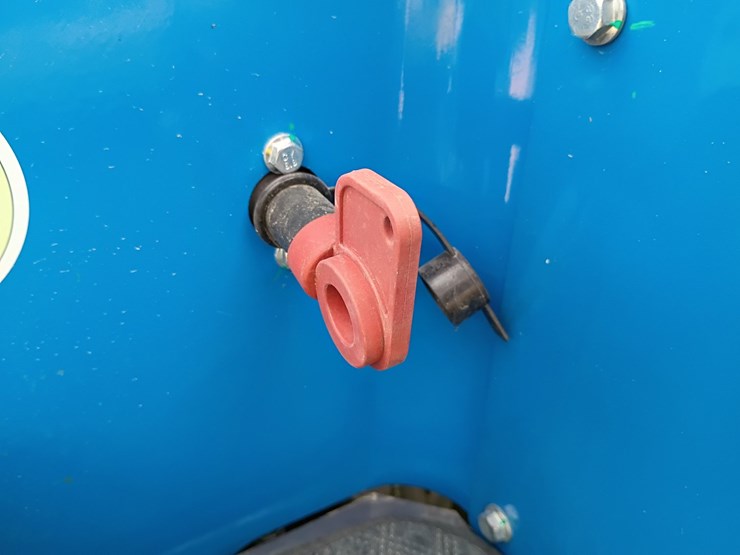 #24176-•-2025-agt-mx20r-mini-excavator-image-16