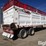 2016-mas-silo-38'-t/a-live-bottom-silage-trailer-image-5