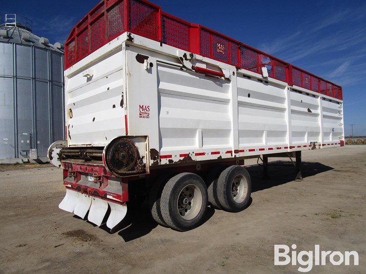 2016-mas-silo-38'-t/a-live-bottom-silage-trailer-image-5