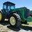 john-deere-8300-image-2