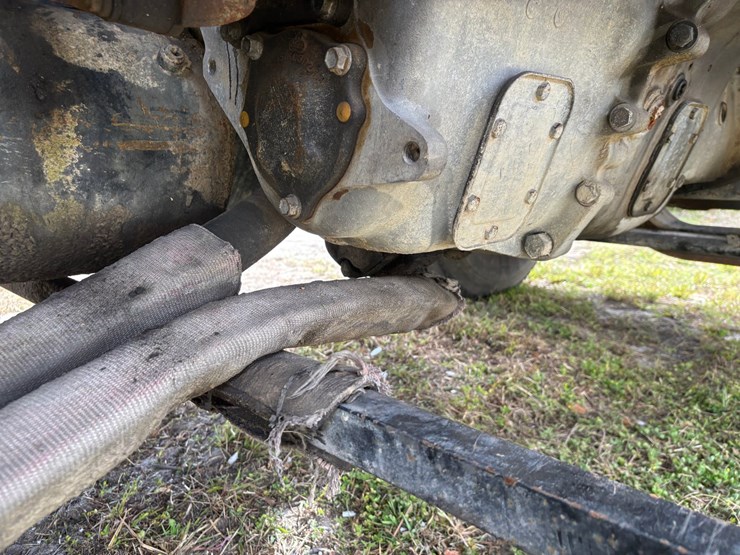 1999-mack-rd600-image-48