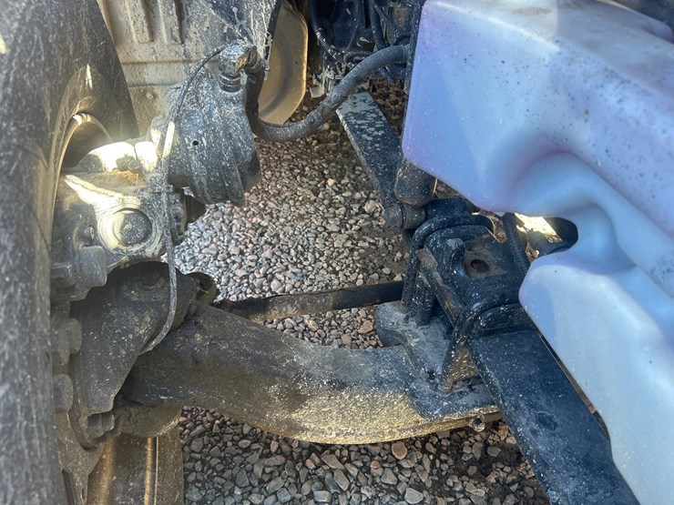 2019-international-lt-image-35