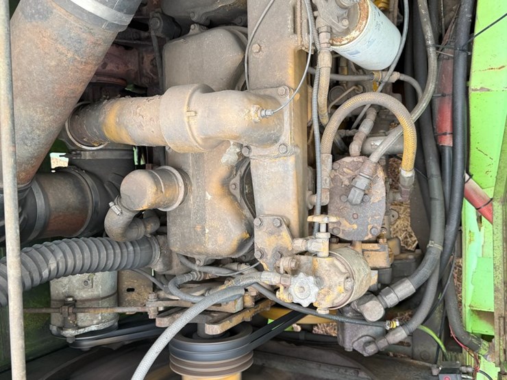 1986-oshkosh-wt2206-image-36