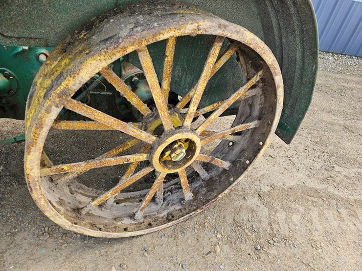 john-deere-d-image-37