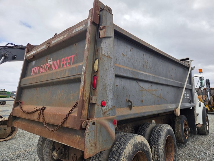 1999-caterpillar-3126-image-22