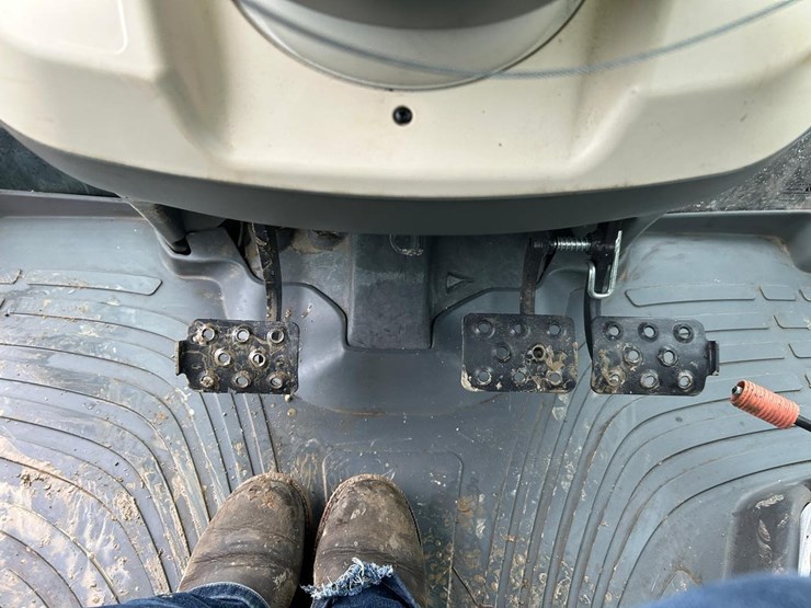 2015-mccormick-x4.70-image-21