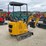 #23947-•-2025-agt-h15r-mini-excavator-image-4