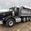 2014-kenworth-t800-image-1