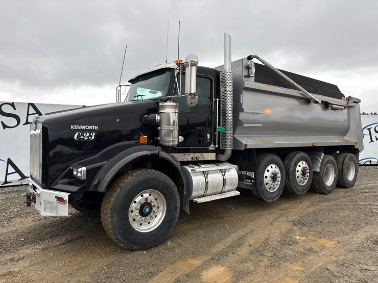 2014-kenworth-t800-image-1