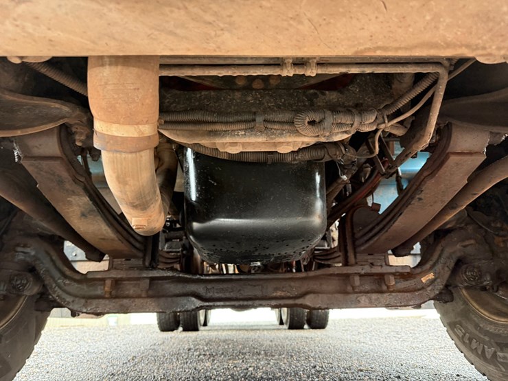 2020-kenworth-t800-image-65