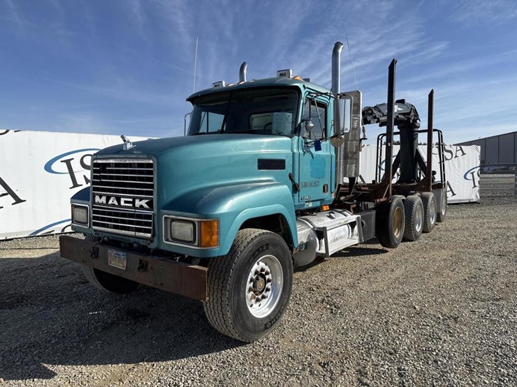 2001-mack-ch613-image-1