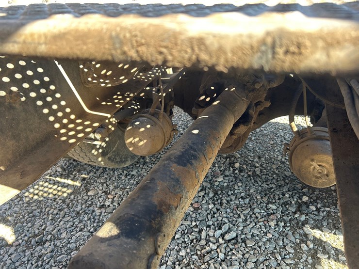 1998-international-9200-image-27