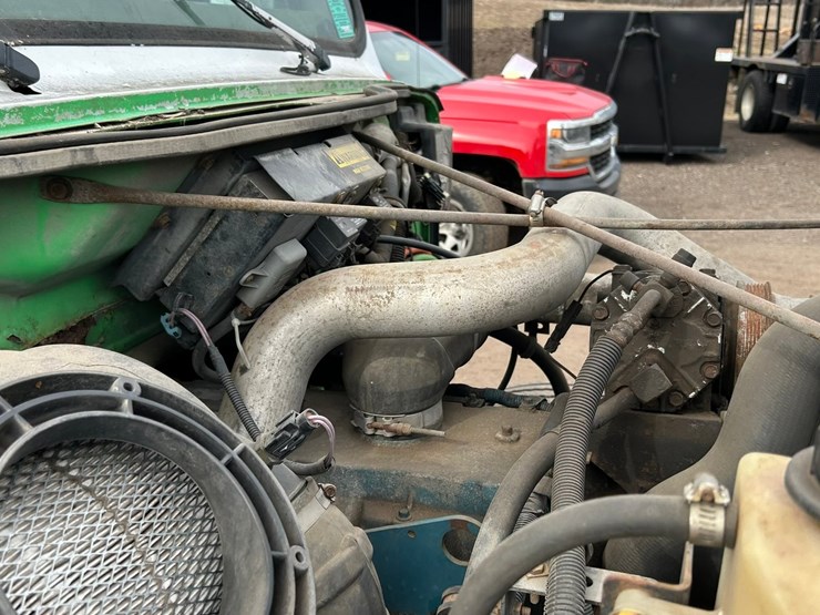 1996-international-4700-image-52