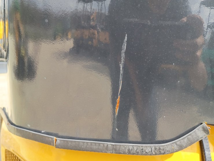 #24172-•-2025-agt-qk18rxs-c-mini-excavator-image-31