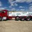 2005-kenworth-t800-image-2