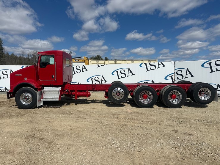 2005-kenworth-t800-image-2