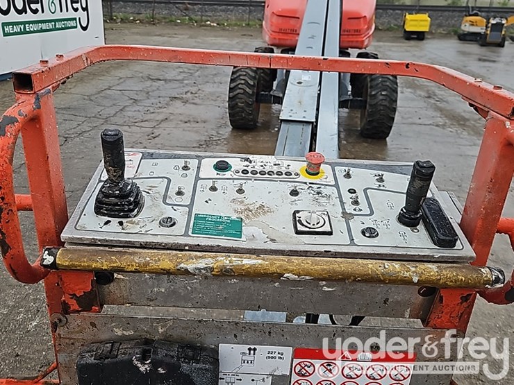 2016-skyjack-sj61t-image-13