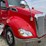 2015-kenworth-t680-image-10
