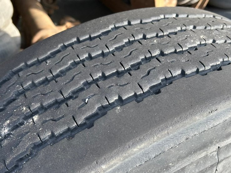 1995-axle-end-dump-image-44