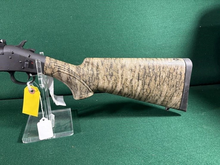 stevens-mdl-301-12-ga-shotgun-image-12