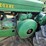 john-deere-model-a-image-10