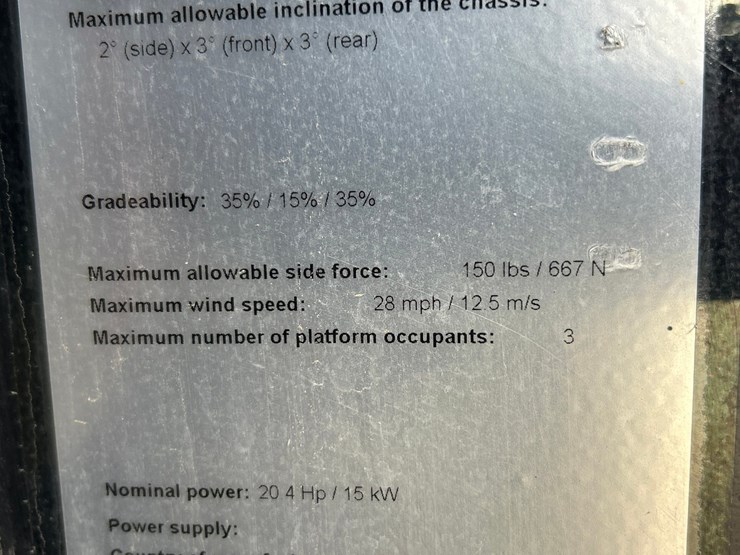 2017-genie-gs4069dc-image-44