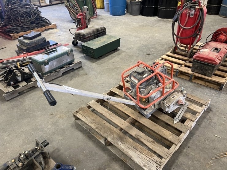 husqvarna-soff-cut-150-image-3