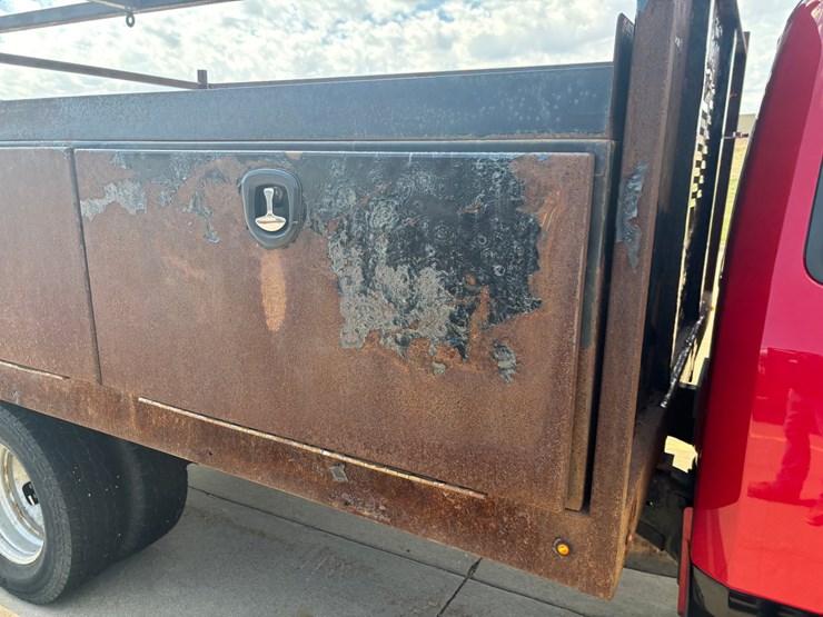 2017-ford-f350-image-50