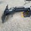 #23934-•-backhoe-skid-steer-attachment-image-5