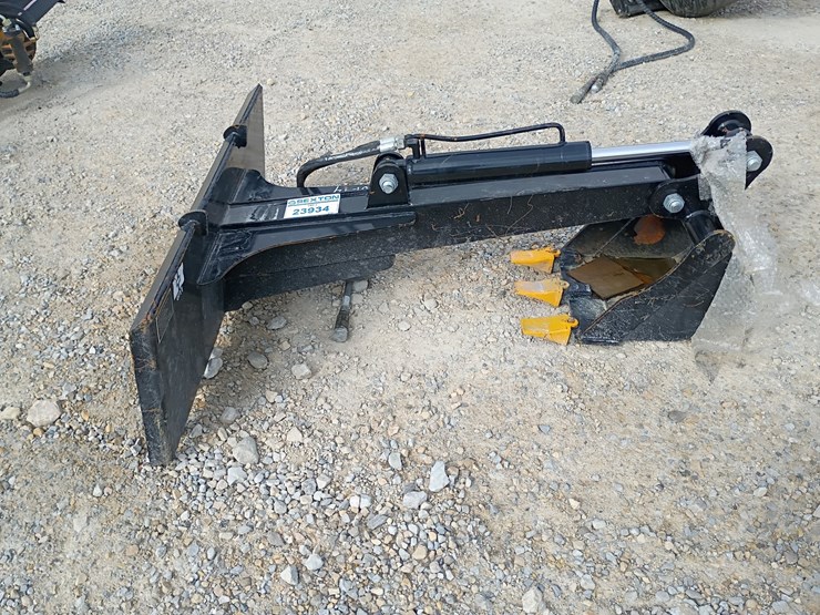 #23934-•-backhoe-skid-steer-attachment-image-5