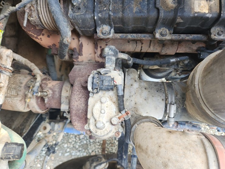 2016-kenworth-t400-image-45