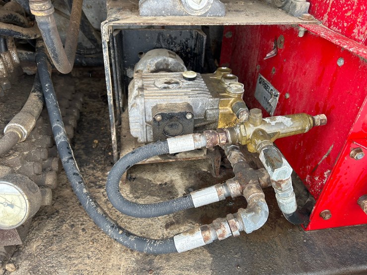 1998-caterpillar-3126-image-36