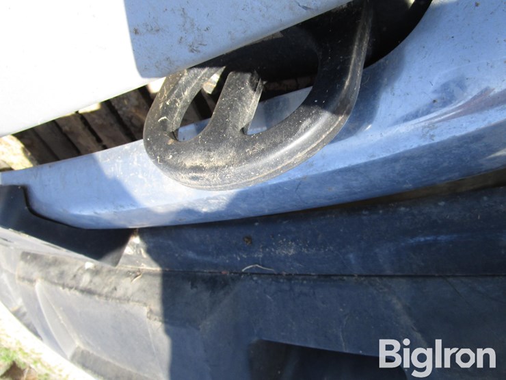 gm-pickup-bumpers-image-10