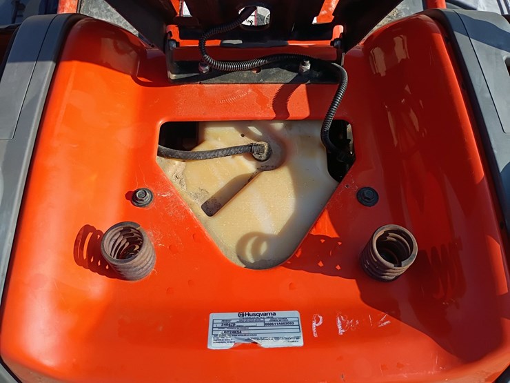 husqvarna-lgt24k54-image-23