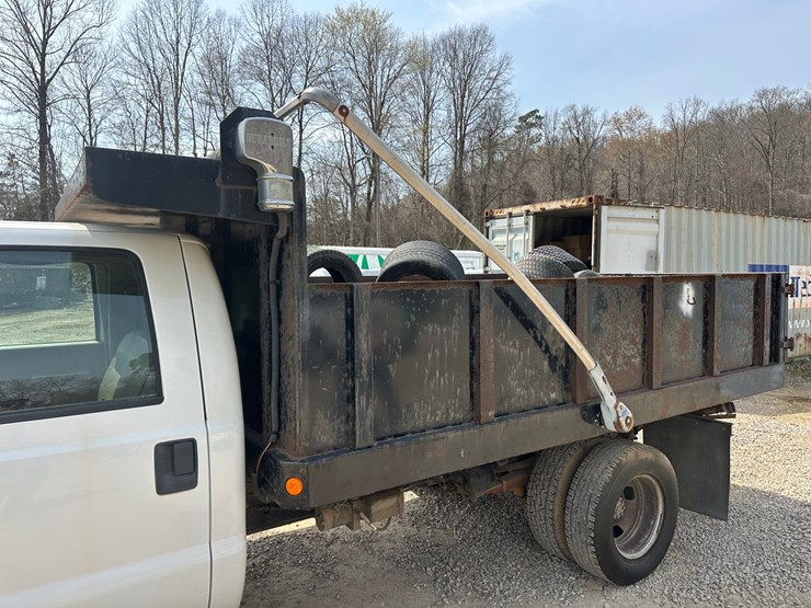 2008-ford-f350-image-11