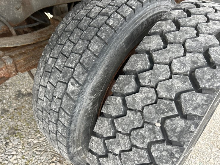 2012-ford-f450-image-53