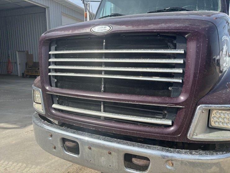 1999-sterling-l9513-image-11