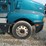 2002-kenworth-t600-image-72
