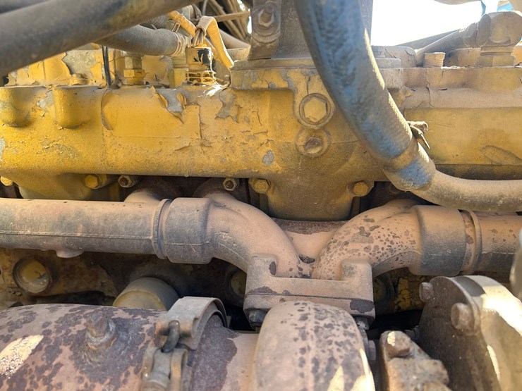 1998-international-9200-image-49