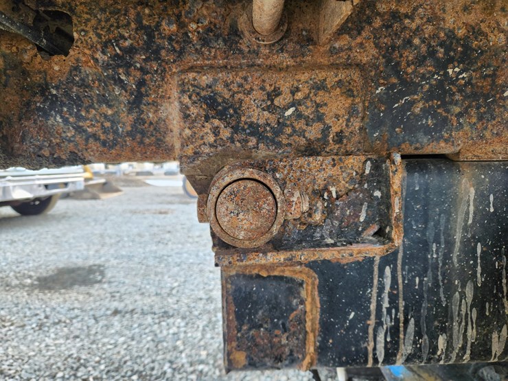 2016-kenworth-t400-image-89