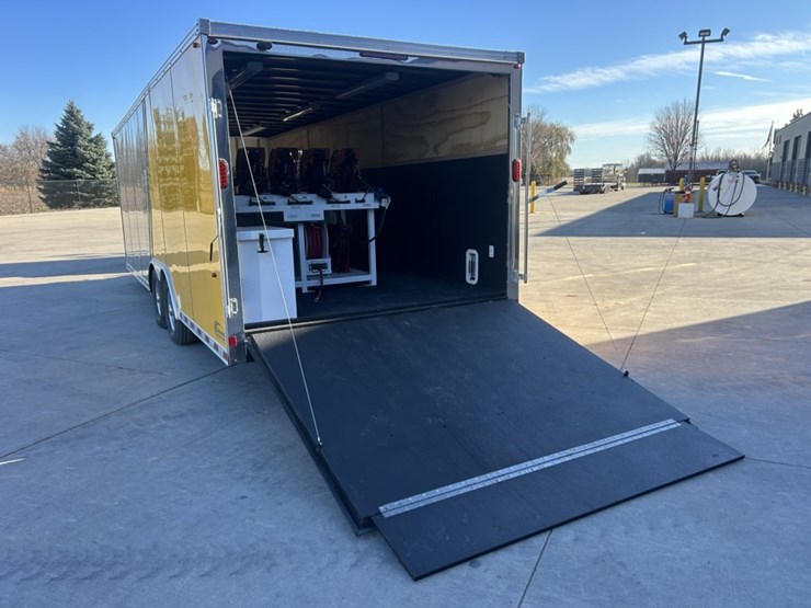 2022-custom-built-image-70