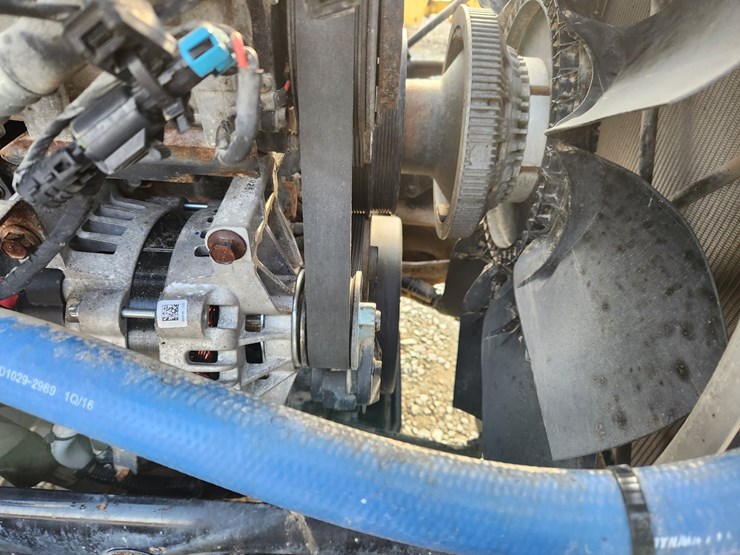 2016-kenworth-t400-image-46