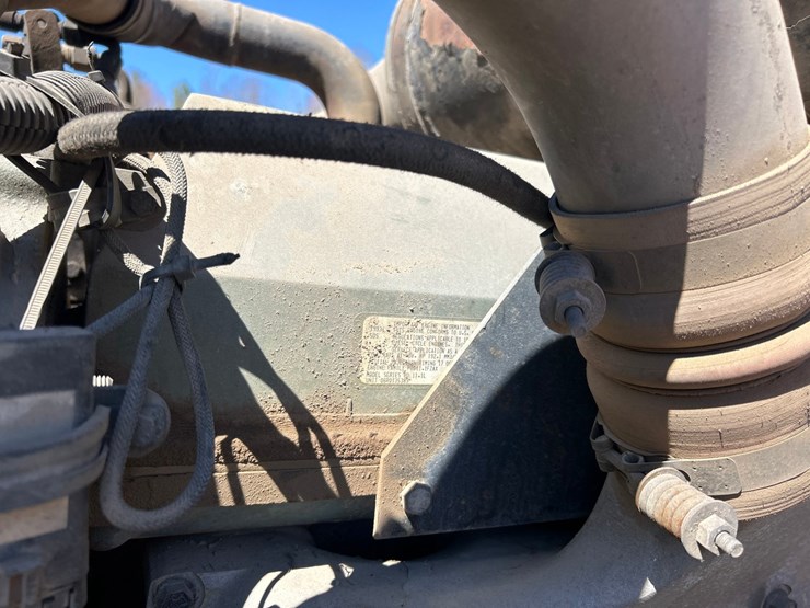 1994-massey-ferguson-8-image-57